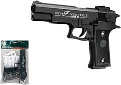Фото A-Toys T139-B