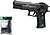 Фото A-Toys T139-B