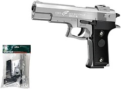 Фото A-Toys T139-A