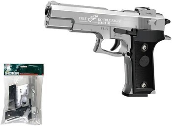 Фото A-Toys T139-A