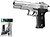 Фото A-Toys T139-A