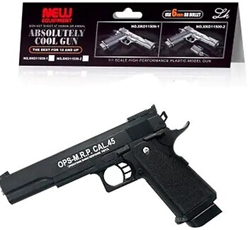 Фото A-Toys P4-3