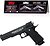Фото A-Toys P4-3