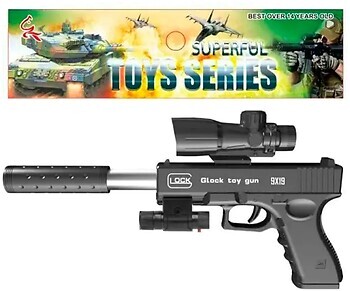 Фото A-Toys 03-1+