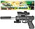 Фото A-Toys 03-1+