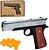 Фото A-Toys M1911