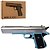 Фото A-Toys M1911C