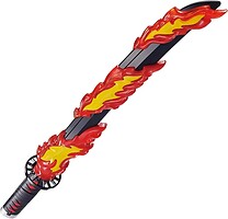 Фото Bandai Demon Slayer Tanjiro Hinokami Kagura (HK 55)
