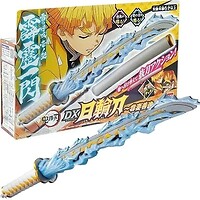 Фото Bandai Demon Slayer Zenitsu Agatsuma (ZA 55)