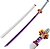 Фото Bandai Demon Slayer Mitsuri Kanroji