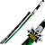 Фото Bandai Demon Slayer Sanemi Shinazugawa