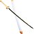 Фото Bandai Demon Slayer Katana Zenitsu (DS Z)