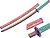 Фото Bandai Demon Slayer Katana Kokushibo (DS K)