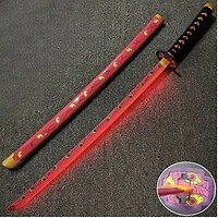 Фото Bandai Demon Slayer Kokushibo