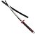 Фото Bandai Demon Slayer Katana Tanjiro (DS T)