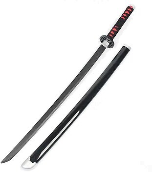 Фото Bandai Demon Slayer Katana Tanjiro (DS T 01)