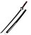 Фото Bandai Demon Slayer Katana Tanjiro (DS T 01)