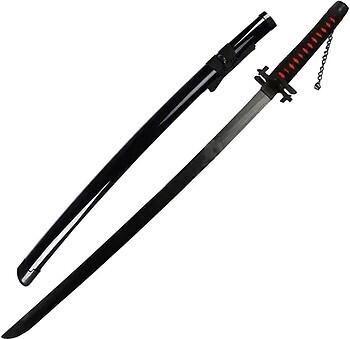 Фото Bleach London Kurosaki (K B IK)