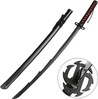 Фото Bleach London Kurosaki (K B IK1)