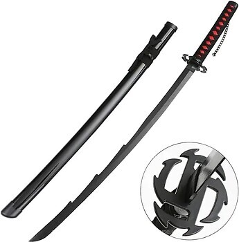 Фото Bleach London Kurosaki (K B IK1)