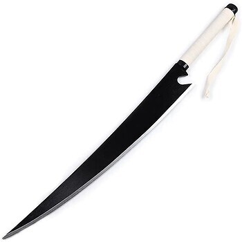 Фото Bleach London Kurosaki