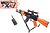 Фото Golden Gun 0006657
