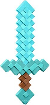 Фото Minecraft JLJ39