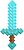 Фото Minecraft JLJ39