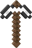 Фото Minecraft JLJ38