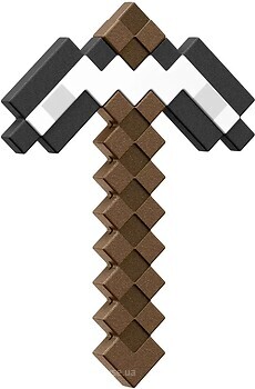 Фото Minecraft JLJ38