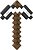 Фото Minecraft JLJ38