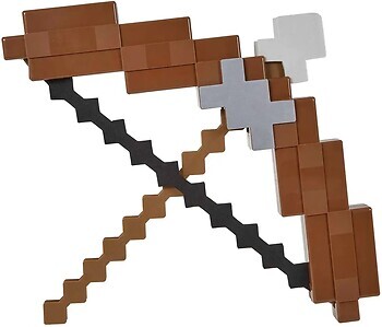 Фото Minecraft JDJ04