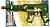 Фото Shantou M5A
