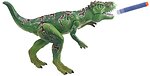 Игрушечное оружие Toys