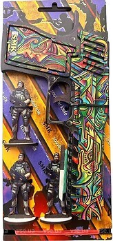 Фото Сувенир-Декор Desert Eagle