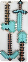 Фото Minecraft Diamond