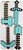 Фото Minecraft Diamond