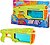 Фото Hasbro Dunk Fill+ (G2146)