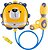 Фото Urmywo 301Y