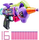 Игрушечное оружие X-Shot