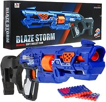 Фото Zecong Toys 32373