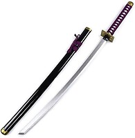 Фото Bleach London Byakuya