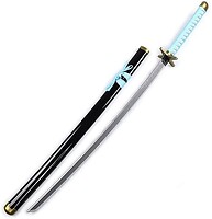 Фото Bleach London Hitsugaya Toushiro