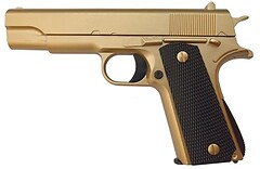 Фото Vigor V11-Gold