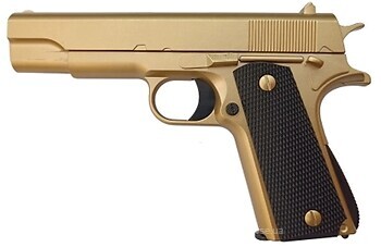 Фото Vigor V11-Gold