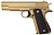 Фото Vigor V11-Gold