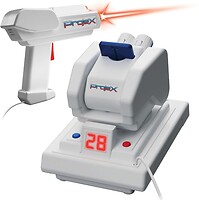 Фото Laser X Projex One (52726)