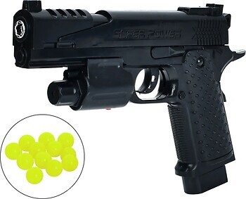Фото Bambi (Metr+) 509-2