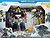 Фото AbleStar набор армейских роботов (3929-1)