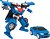 Фото Young Toys Tobot Y (301002)